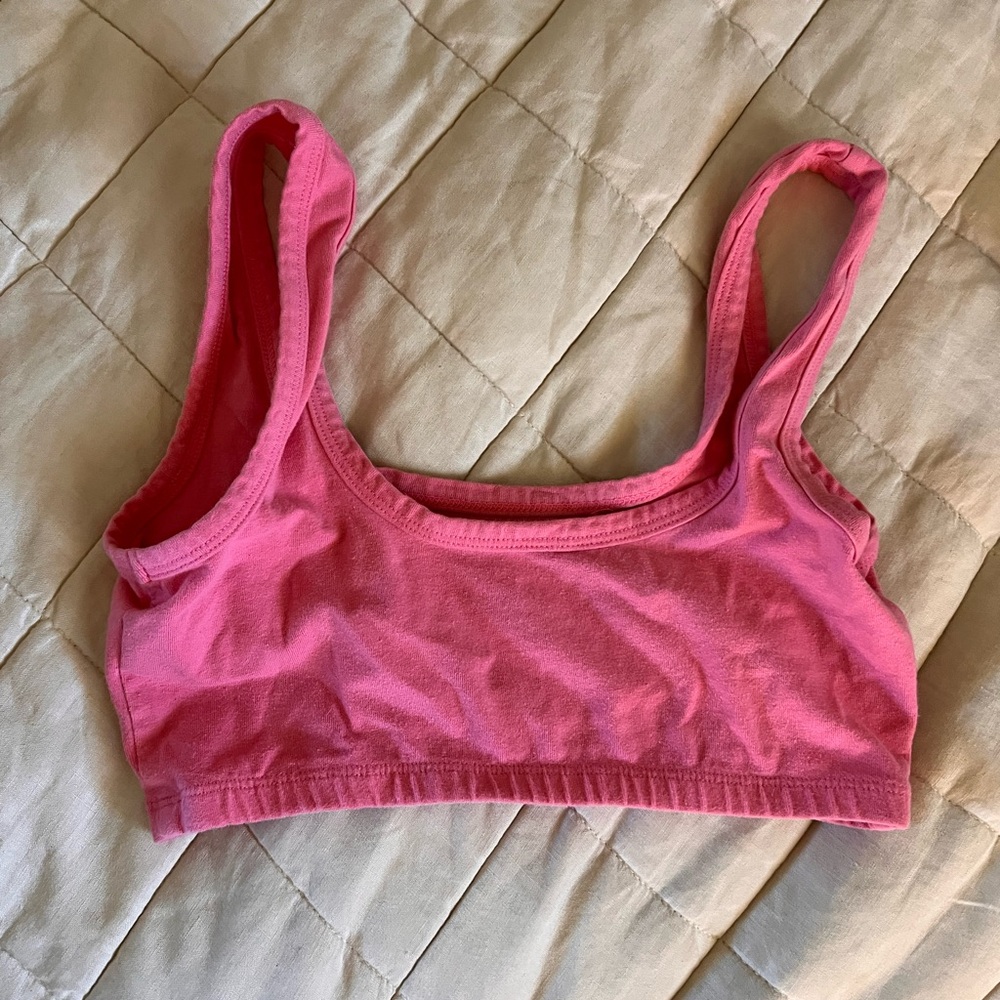Shop ARQ sports bra size M